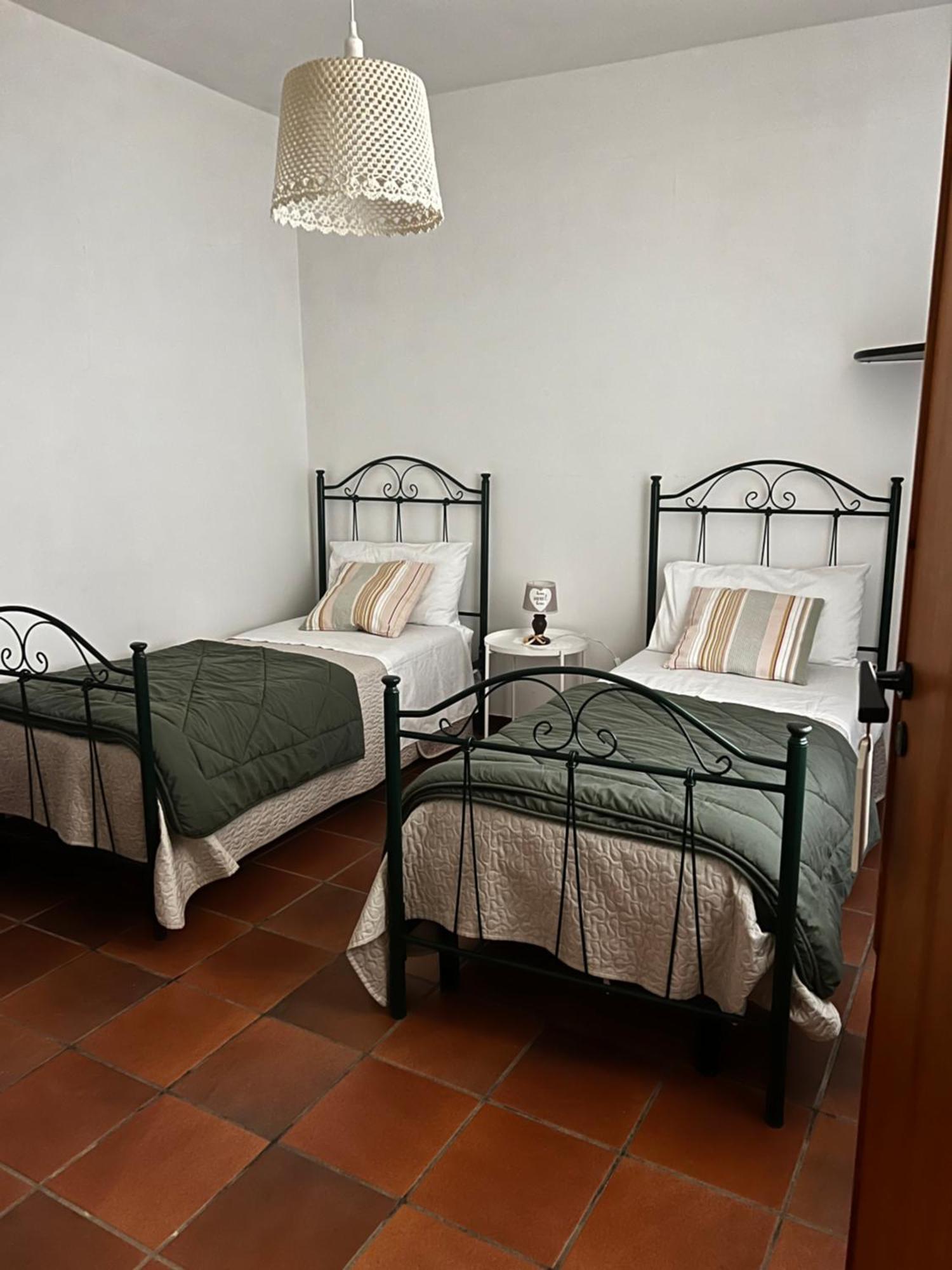 A Casa Di Giacomo Остуни Экстерьер фото